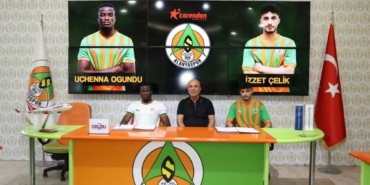 alanyaspor-transfer-1.jpg