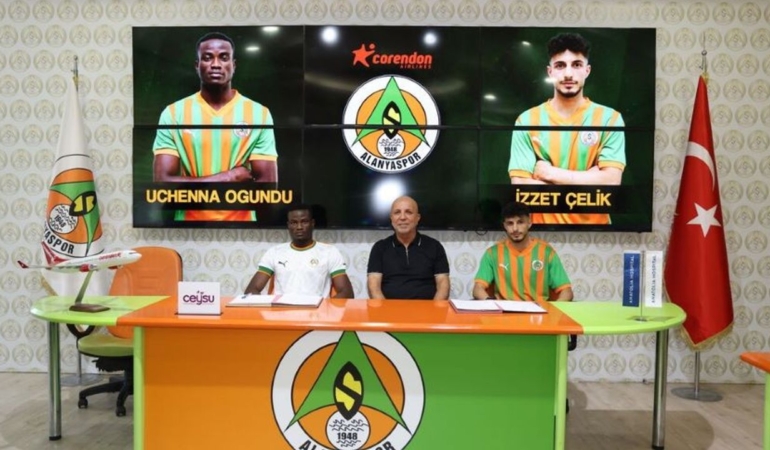 alanyaspor-transfer-1.jpg
