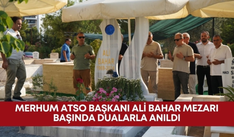 ali-bahar-olum-yildonumu-manset.jpg
