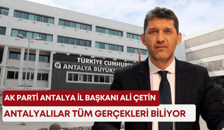 ali-cetin-miting-manset.png