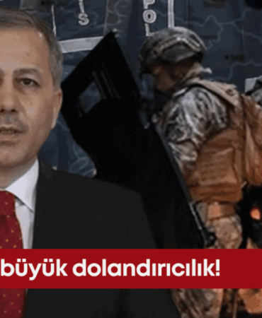 ali-yerlikaya-operasyon-2.png