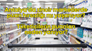 alisveris-puani-tasarim.png