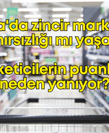 alisveris-puani-tasarim.png
