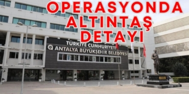 altintas-operasyon-manset-4.jpg