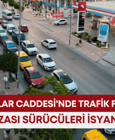 anafartalar-caddesi-tasarim.png