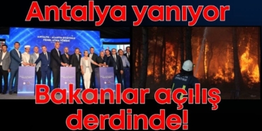 antalya-alanya-otoyol-acilis.jpg
