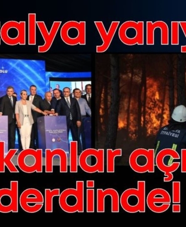 antalya-alanya-otoyol-acilis.jpg