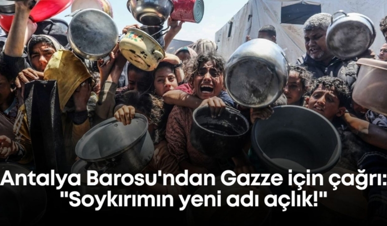 antalya-barosu-2.jpg