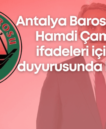 antalya-barosu-suc-duyurusu.png
