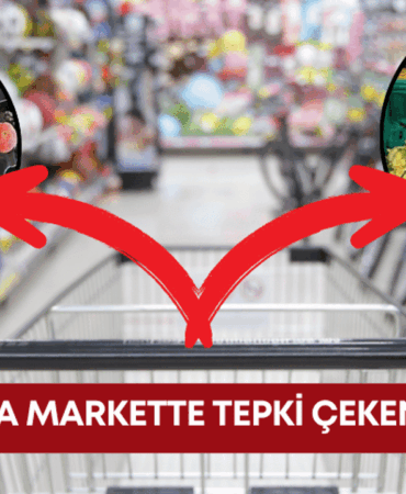 antalya-bozuk-urun-market-manset.png