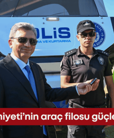 antalya-emniyeti-arac-filosu.png