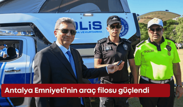 antalya-emniyeti-arac-filosu.png