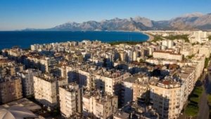 antalya-ev-kus-bakisi-1.jpg