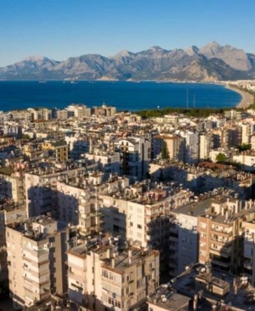 antalya-ev-kus-bakisi-1.jpg