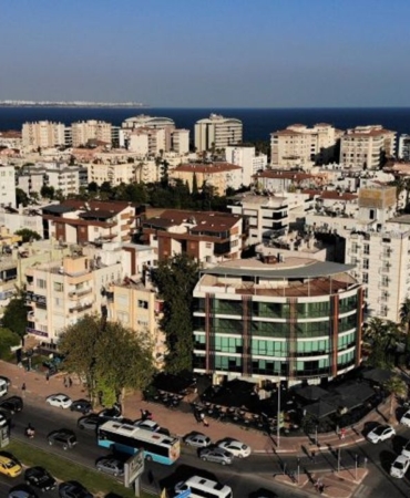 antalya-konut-emlak-kira-4-1.jpg