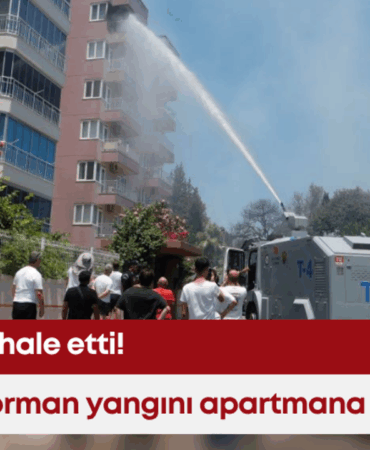 antalya-lara-yangin-manset.png