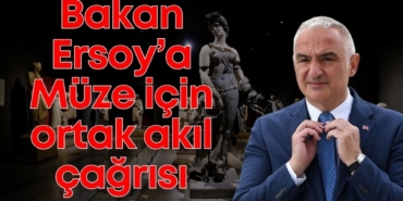 antalya-muzesi-cagri-tasarim.jpg
