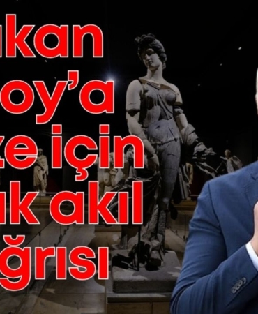 antalya-muzesi-cagri-tasarim.jpg