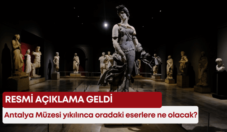 antalya-muzesi-eserler-manset.png