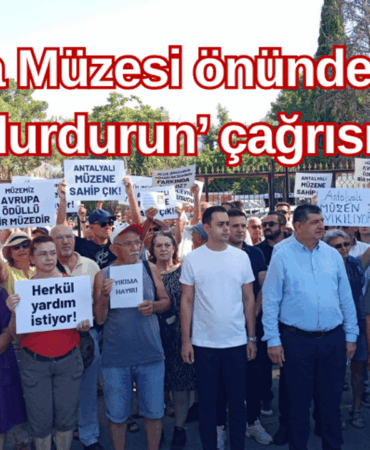 antalya-muzesi-manset-1.png