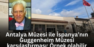 antalya-muzesi-tasarim-8.jpg