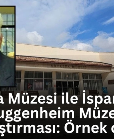 antalya-muzesi-tasarim-8.jpg