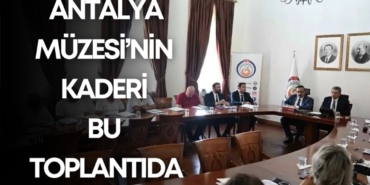 antalya-muzesi-toplanti-manset.jpg