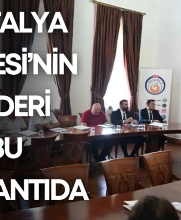 antalya-muzesi-toplanti-manset.jpg