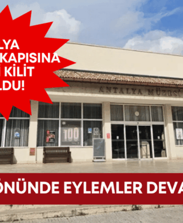 antalya-muzesi-zincir-manset-2.png