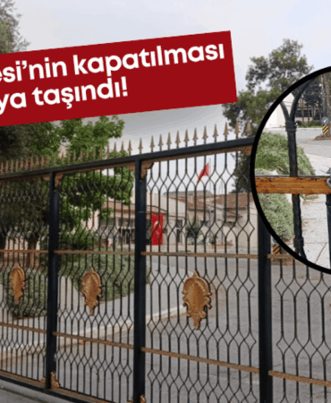 antalya-muzesinin-kapatilmasi-yargiya-tasindi.png