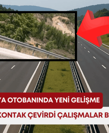 antalya-otoyol-projesi-is-makineleri-manset.png