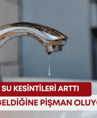 antalya-su-sorunu-manset-2.png