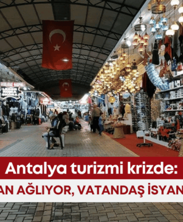 antalya-turizm-tasarim.png