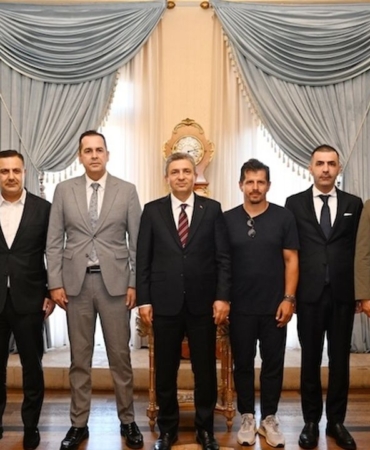antalya-valisi-hulusi-sahin-ve-antalyaspor-yonetimi.jpeg
