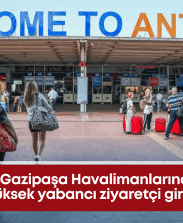 antalya-ve-gazipasa-havalimanlarinda-5-yilin-en-yuksek-yabanci-ziyaretci-girisi.png