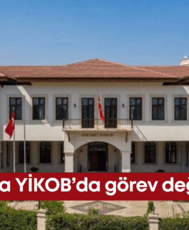 antalya-yikobda-gorev-degisimi-manset.png