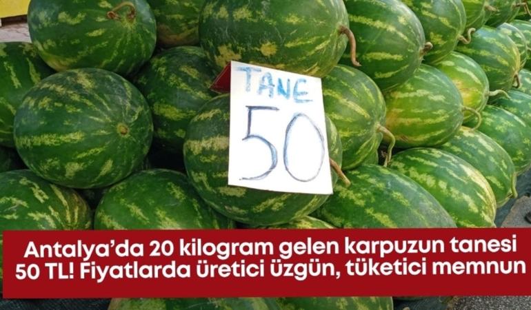 antalyada-20-kilogram-gelen-karpuzun-tanesi-50-tl-fiyatlarda-uretici-uzgun-tuketici-memnun.jpg