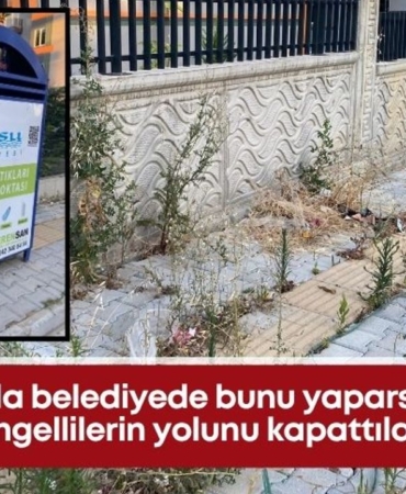 antalyada-belediyede-bunu-yaparsa-gorme-engellilerin-yolunu-kapattilar.jpg
