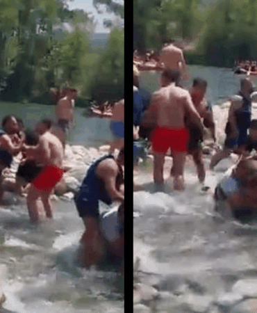 antalyada-rafting-yelegi-tartismasi-kavgaya-dondu.png