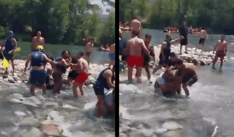 antalyada-rafting-yelegi-tartismasi-kavgaya-dondu.png