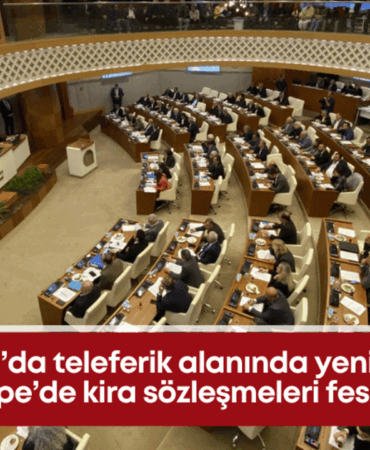 antalyada-teleferik-alaninda-yeni-gelisme-tunektepede-kira-sozlesmeleri-fesih-ediliyor.png