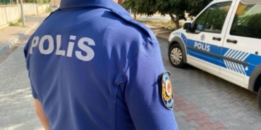 antalyadan-firar-etti-aydinda-yakalandi.jpg