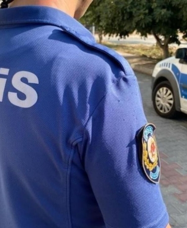 antalyadan-firar-etti-aydinda-yakalandi.jpg