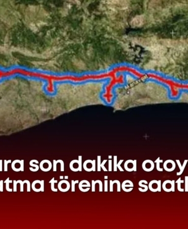 antalyalilara-son-dakika-otoyol-mujdesi-temel-atma-torenine-saatler-kaldi.jpg