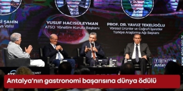 antalyanin-gastronomi-basarisina-dunya-odulu.jpg