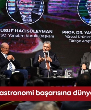 antalyanin-gastronomi-basarisina-dunya-odulu.jpg