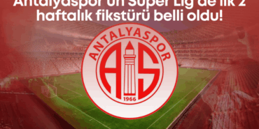 antalyaspor-6.png