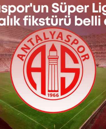 antalyaspor-6.png