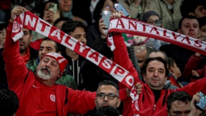antalyaspor-kombine-3.jpeg