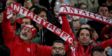 antalyaspor-kombine-3.jpeg
